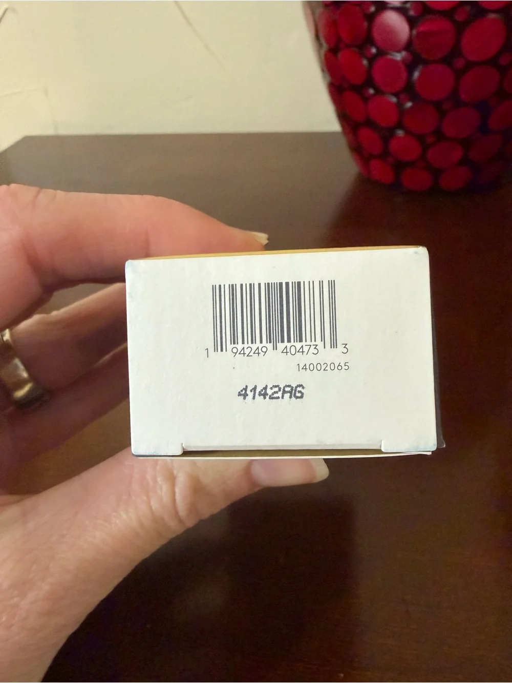 Drunk Elephant B-Goldi Bright Drops with Niacinamide 30 ml MSRP $39